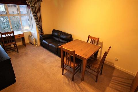 2 bedroom flat to rent, The Chare, Newcastle Upon Tyne, NE1 4DD