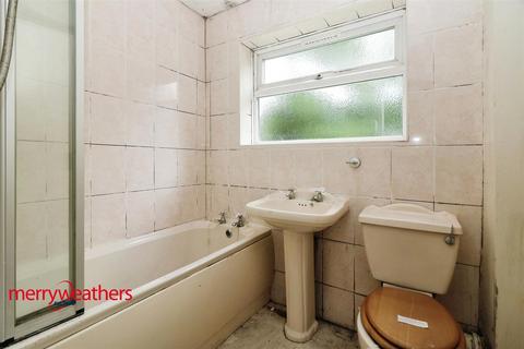 1 bedroom flat for sale, Broom Grange, Broom Lane, Rotherham