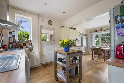 4 bedroom detached house for sale, Back Lane, Hathersage, Hope Valley