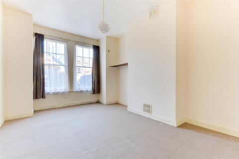 1 bedroom flat for sale, Shakespeare Road, Worthing