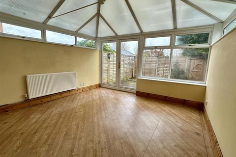 11 Abbey Mews, Alcester, B49 5BY