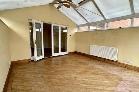 11 Abbey Mews, Alcester, B49 5BY