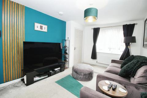 3 bedroom detached house for sale, Cherry Tree Place, Bradford BD2