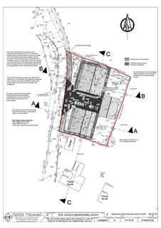 4 bedroom property with land for sale, Wernoleu Road, Ammanford