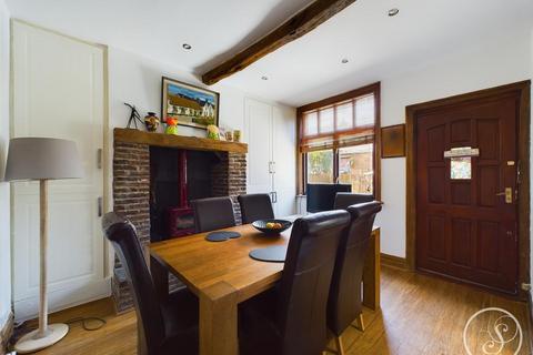 2 bedroom cottage for sale, Leeds Road, Barwick In Elmet, Leeds