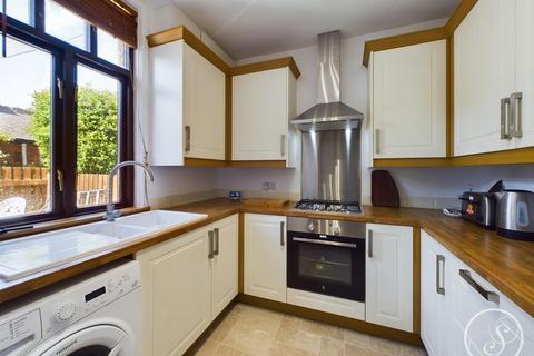 2 bedroom cottage for sale, Leeds Road, Barwick In Elmet, Leeds