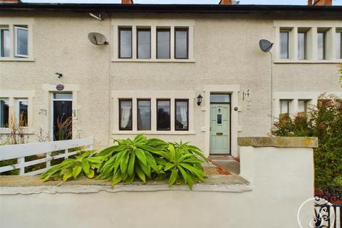 2 bedroom terraced house for sale, Leeds Road, Barwick In Elmet, Leeds