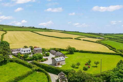 Leisure facility for sale, St. Neot, Liskeard