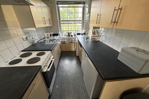 3 bedroom apartment to rent, SE1