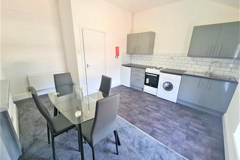 1 bedroom property to rent, Newbridge Crescent, Wolverhampton, WV6 0LH