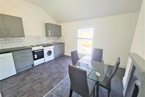 1 bedroom property to rent, Newbridge Crescent, Wolverhampton, WV6 0LH