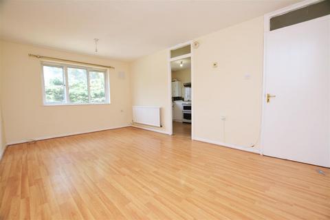 1 bedroom flat for sale, Lyveden Road, Tooting SW17