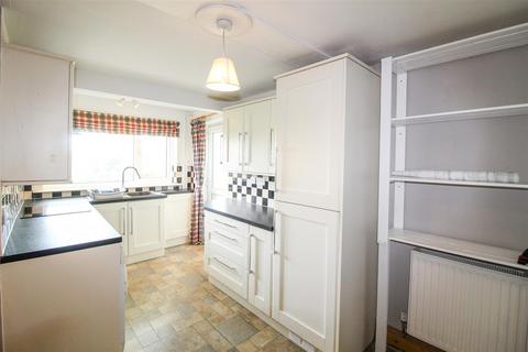 2 bedroom cottage to rent, Topcliffe, Thirsk