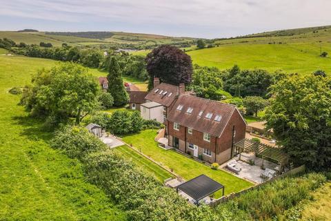 6 bedroom house for sale, London Road, Pyecombe, Brighton