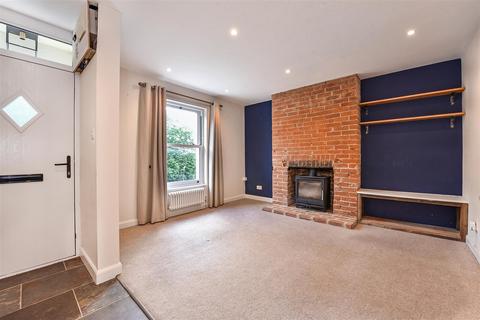 3 bedroom semi-detached house for sale, London Road, Whitchurch