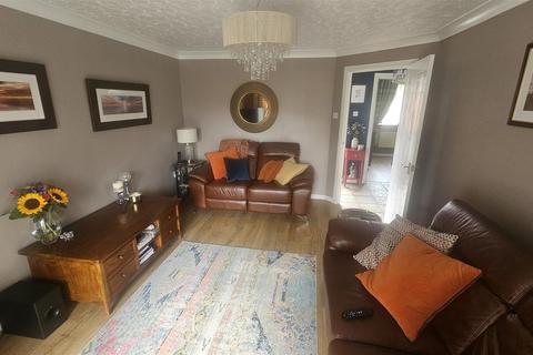 4 bedroom house for sale, Clos Eiddiw, Lower Ely, Cardiff