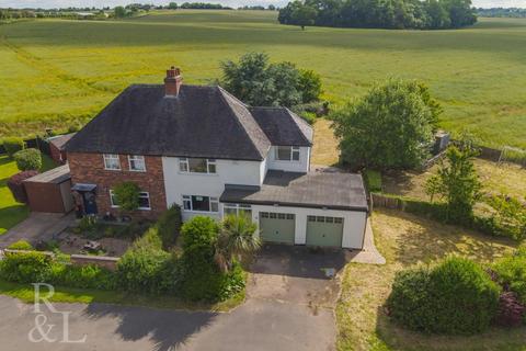 3 bedroom semi-detached house for sale, Measham Road, Acresford