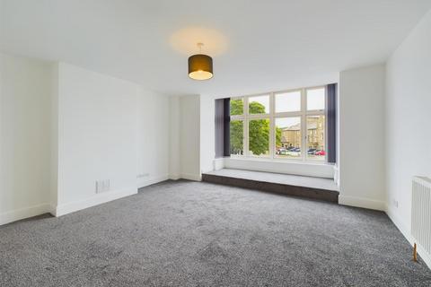 2 bedroom flat for sale, Scarsdale Place, Buxton