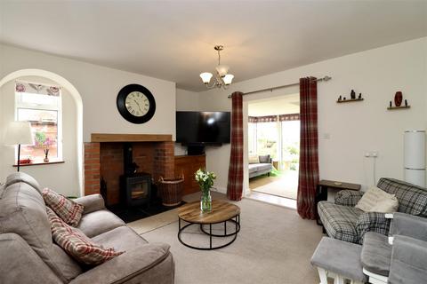 3 bedroom detached house for sale, Red House Lane, Shiptonthorpe, York