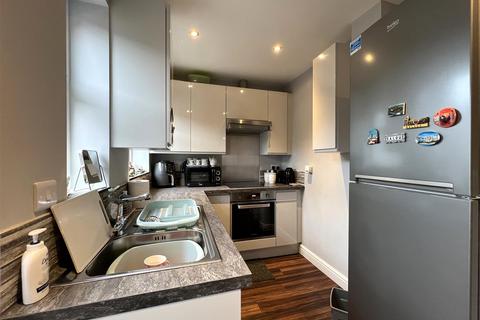 4d Booth Street, Congleton, CW12 4DG