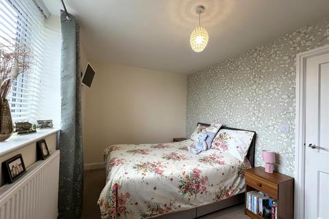4d Booth Street, Congleton, CW12 4DG