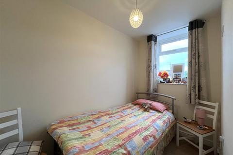 4d Booth Street, Congleton, CW12 4DG