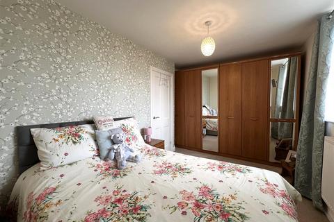 4d Booth Street, Congleton, CW12 4DG