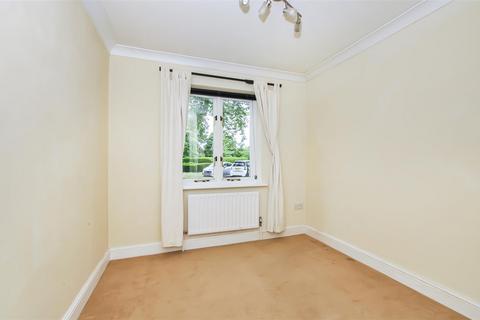 2 bedroom flat for sale, Trematon Place, Teddington