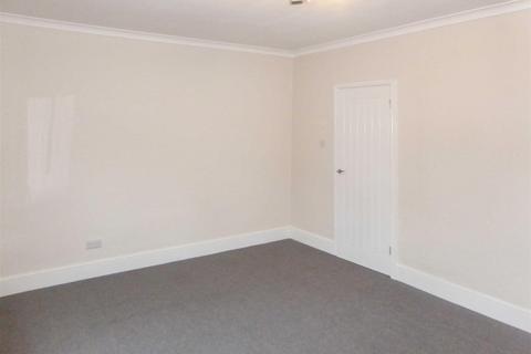 1 bedroom apartment to rent, Regent Street, Kettering NN16