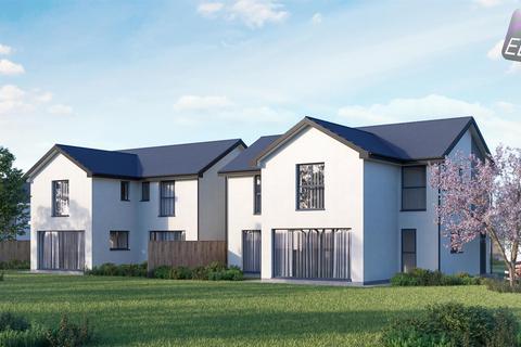 Property for sale, The Paddock Gwernllan, Llansamlet, Swansea