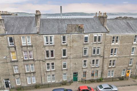 2 bedroom flat for sale, Park Avenue, Dundee DD4