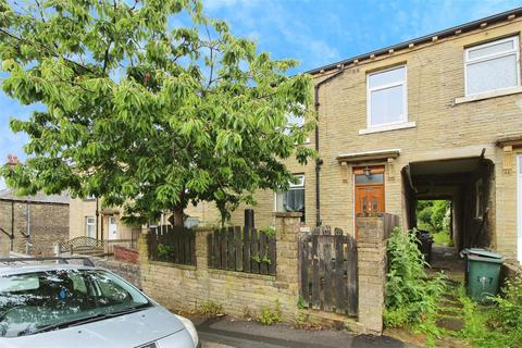 3 bedroom terraced house for sale, Beldon Road, Bradford BD7