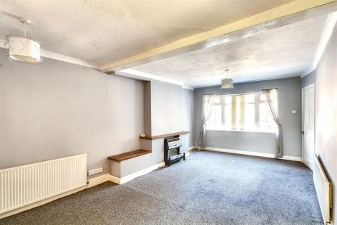 4 bedroom detached house for sale, Springfield Road, Redhill, Nottingham