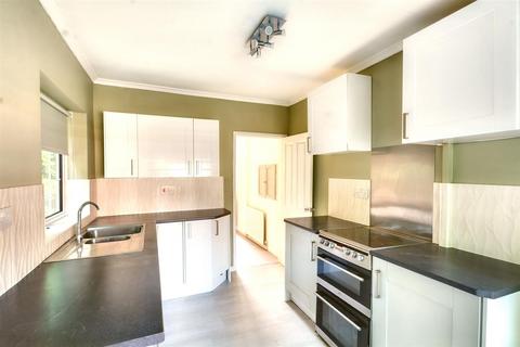 4 bedroom detached house for sale, Springfield Road, Redhill, Nottingham