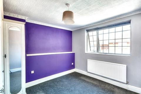 4 bedroom detached house for sale, Springfield Road, Redhill, Nottingham