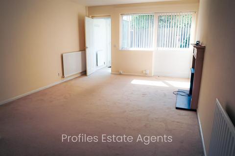 40 Azalea Drive, Burbage, Hinckley, LE10 2SH