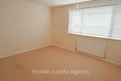 40 Azalea Drive, Burbage, Hinckley, LE10 2SH