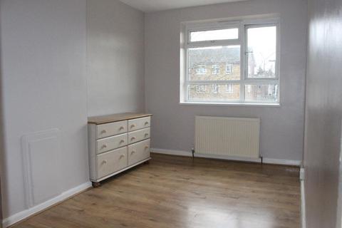 3 bedroom end of terrace house to rent, 3 BEDROOM HOUSE FOR RENT IN TOTTENHAM, ASPLINS ROAD, LONDON