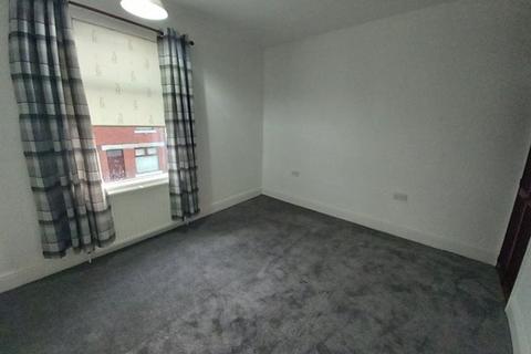 2 bedroom terraced house to rent, 18 Barnard Street, Barrrow-In-Furness