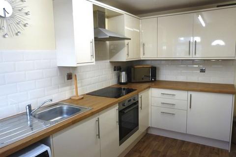 2 bedroom apartment to rent, 15 Orchard Close, Bardsea, Ulverston
