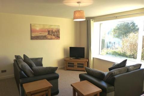 2 bedroom apartment to rent, 15 Orchard Close, Bardsea, Ulverston