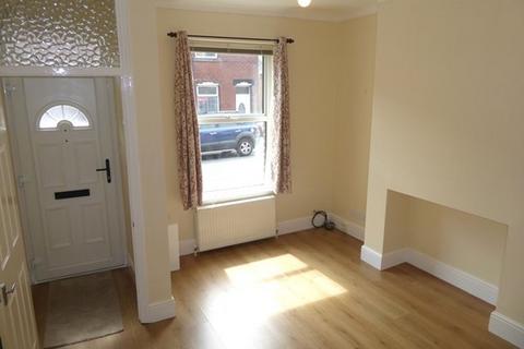 2 bedroom terraced house to rent, 20 Westmorland Street, Barrow-In-Furness