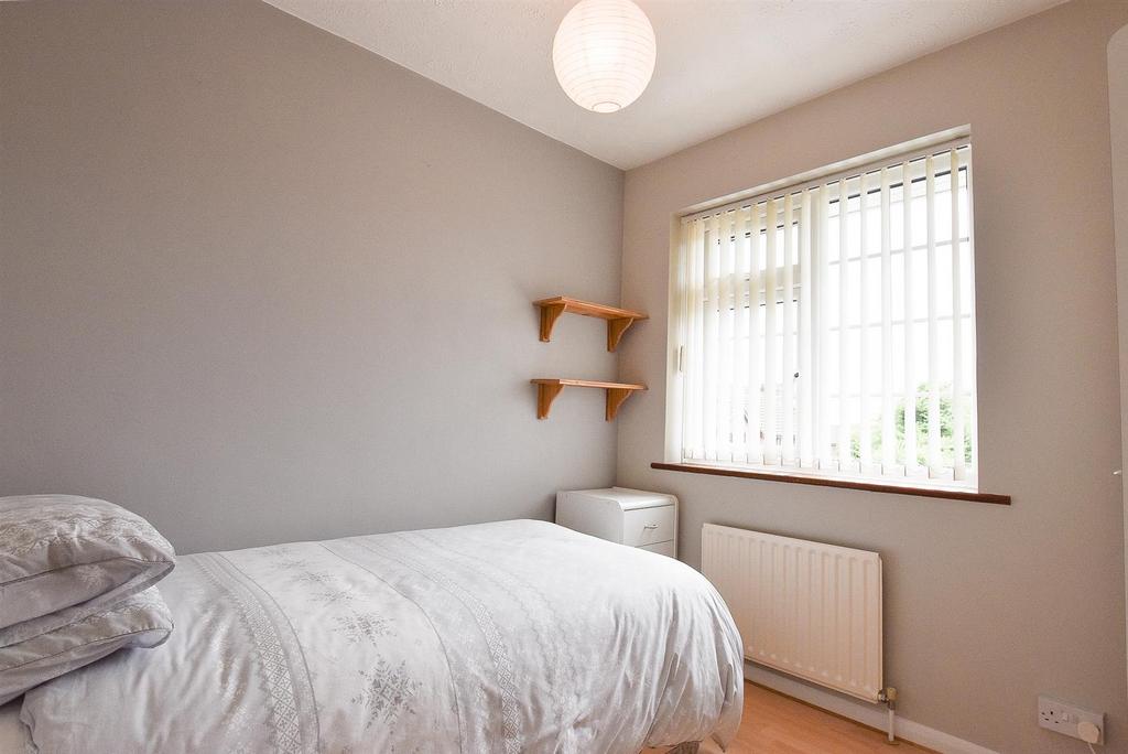 # Bedroom 3.jpg