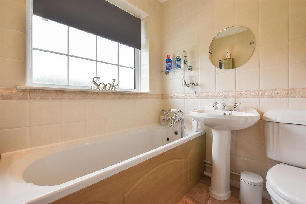 # Bathroom.jpg