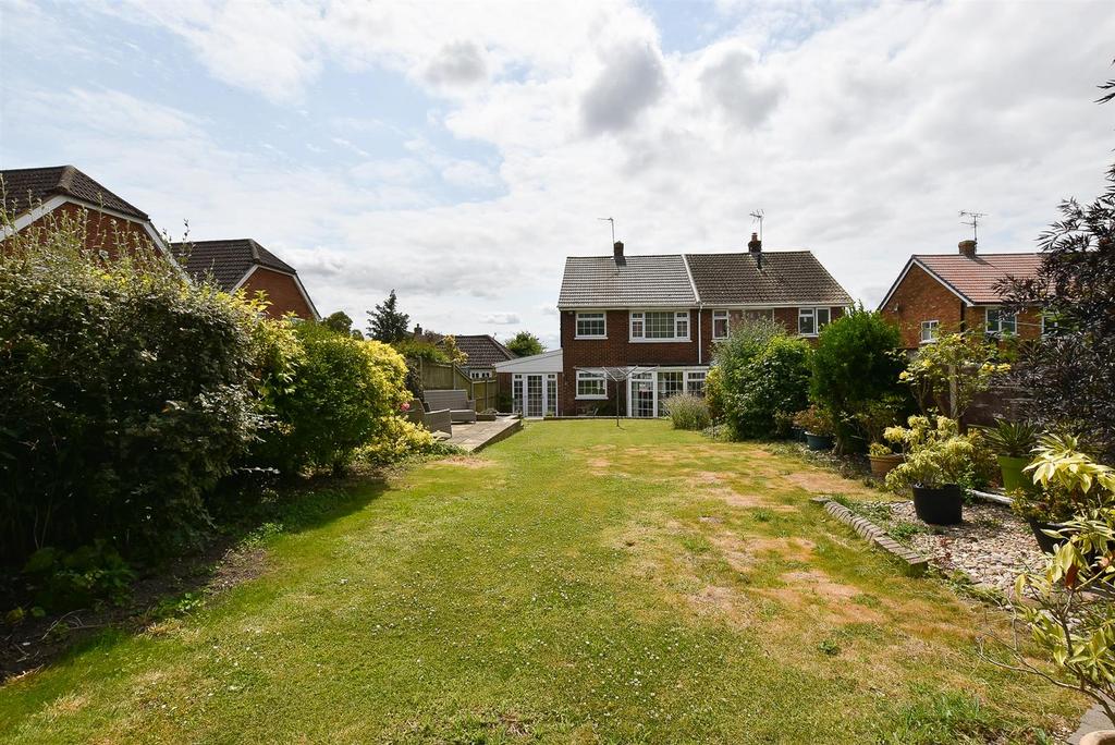 # Rear Garden.jpg