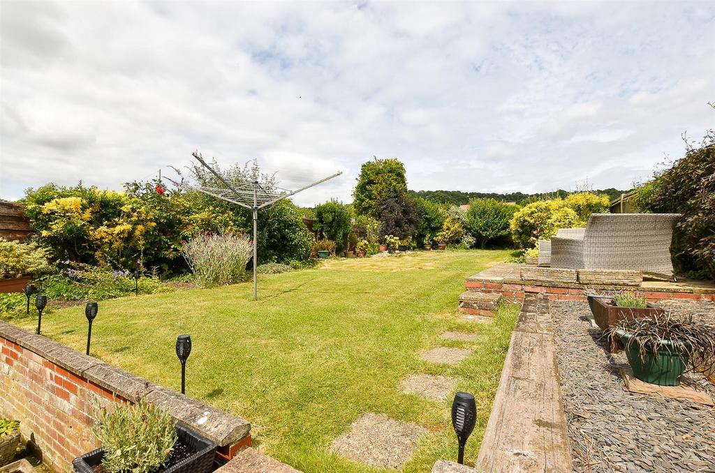 ## Rear Garden #.jpg