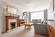 # Living - Dining Room.jpg