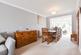 ## Living - Dining Room #.jpg
