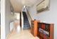 # Entrance Hall.jpg