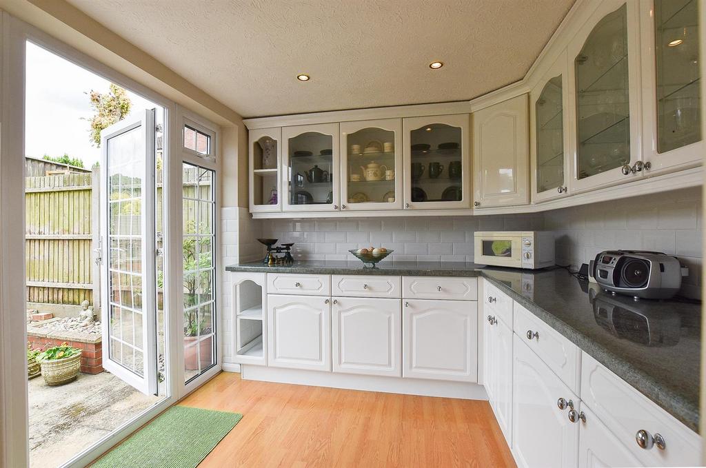 # Kitchen.jpg